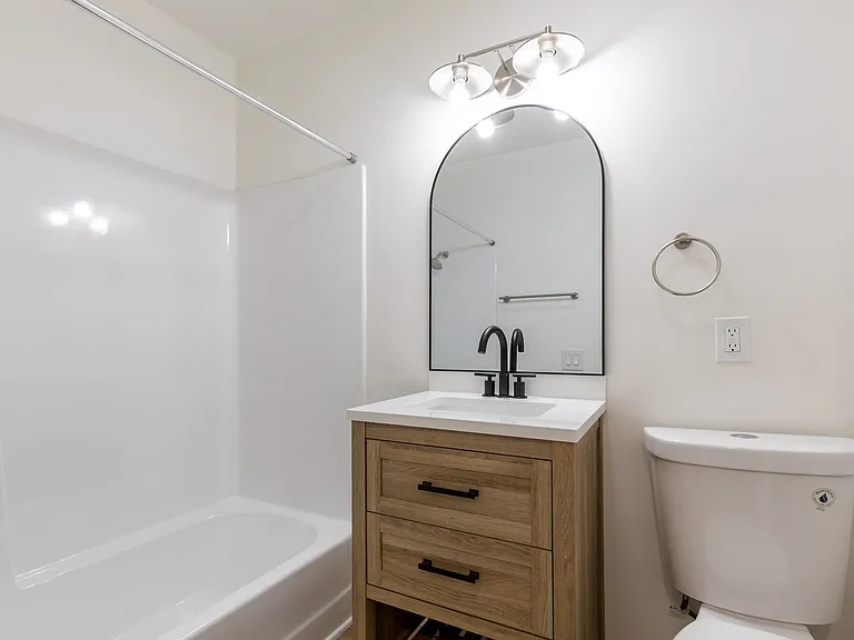 9258 Birch St #1 — Photo 10