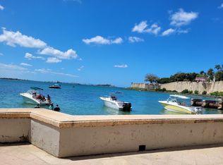 Sol, San Juan, PR 00901