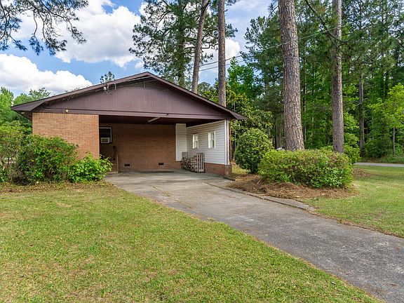 5th image of 1221 Glenrobinson Ln