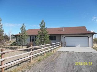 246 Mountain Vw E, Jerome, ID 83338