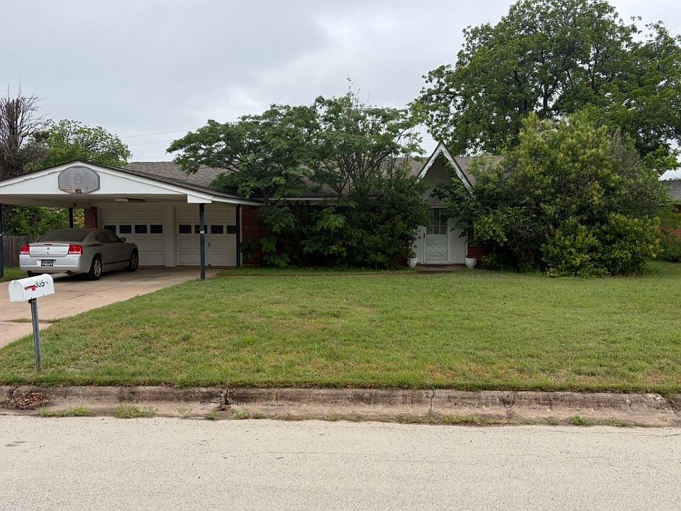 1st image of 3350 Green Acres Rd