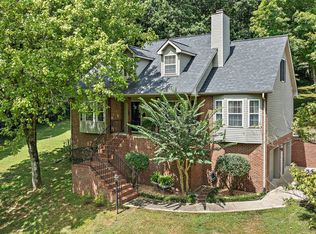 3465 New Hope Rd, Hendersonville, TN 37075