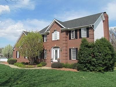 1st image of 1602 Julianne Dr