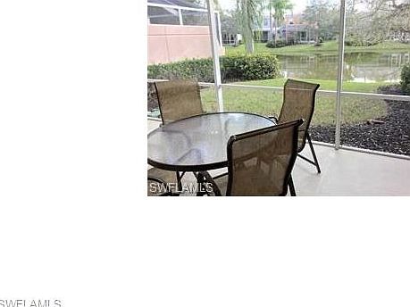 2nd image of 5725 Cove Cir #35