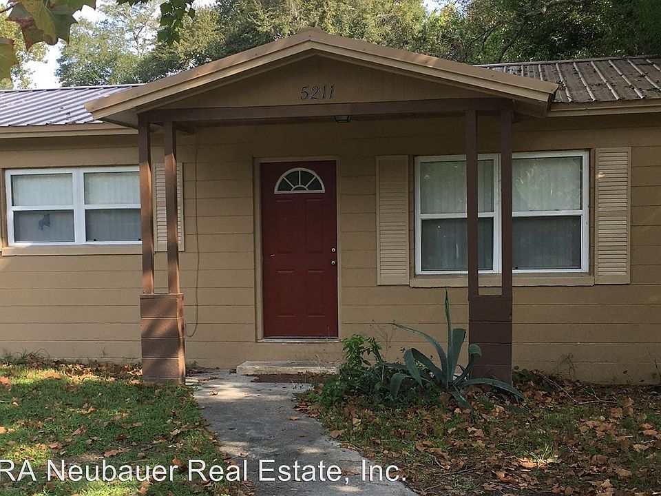 1st image of 5211 Lee Dr