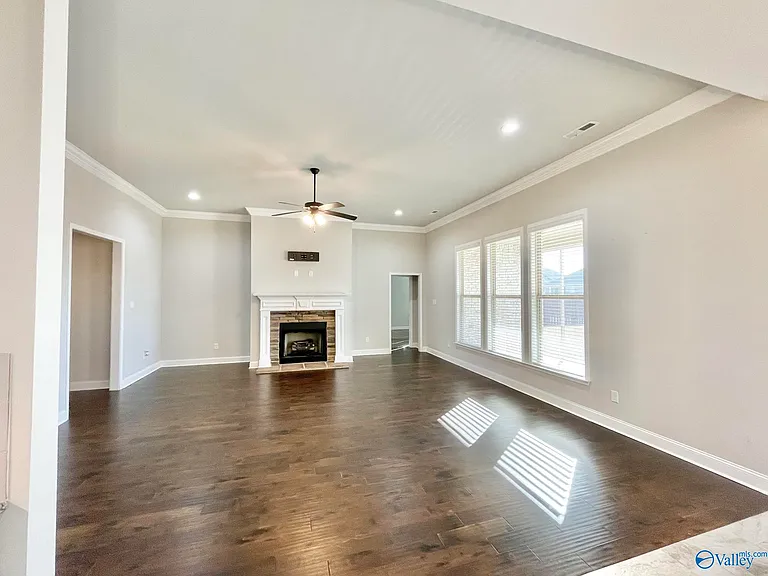 12821 Hudbug Dr — Photo 14