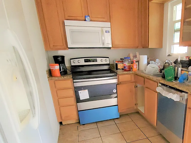 6333 College Grove Way #12206 — Photo 5