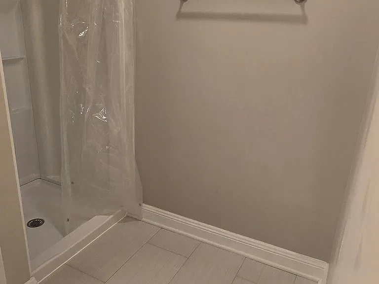 104 Tracy Pl — Photo 30