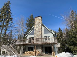 112 Beaver Holw, Londonderry, VT 05148