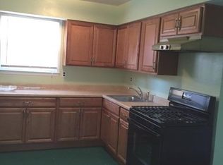 15729 12th Rd #0, Whitestone, NY 11357