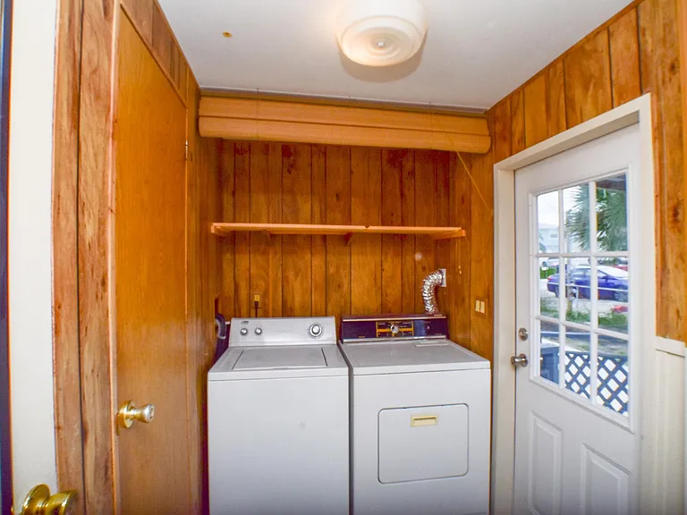 226 Treasure Beach Rd — Photo 27