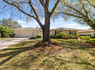 10507 Lacera Dr, Tampa, FL 33618