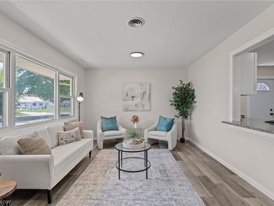 2221 Maxine Ave NE, Canton, OH, 44705