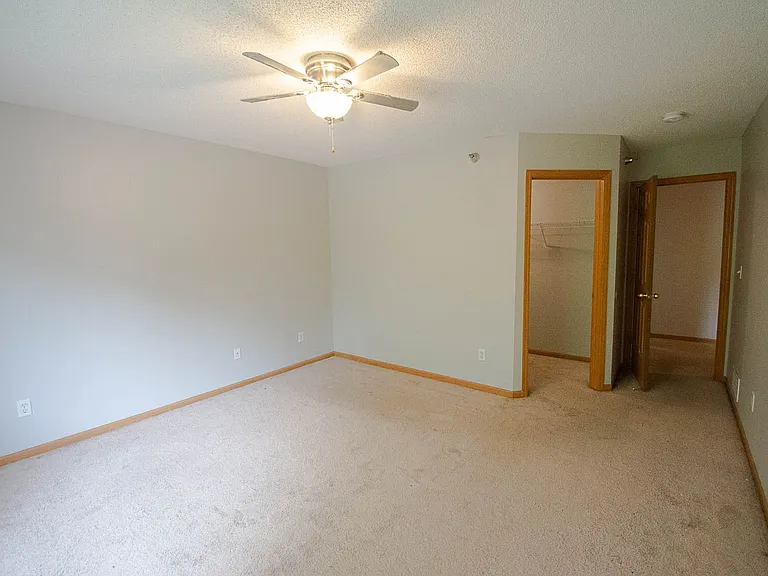 2827 Agate Pl NW — Photo 14