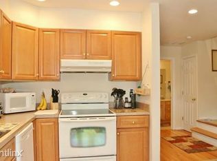 38 Parker Ave UNIT 2, Stamford, CT 06906