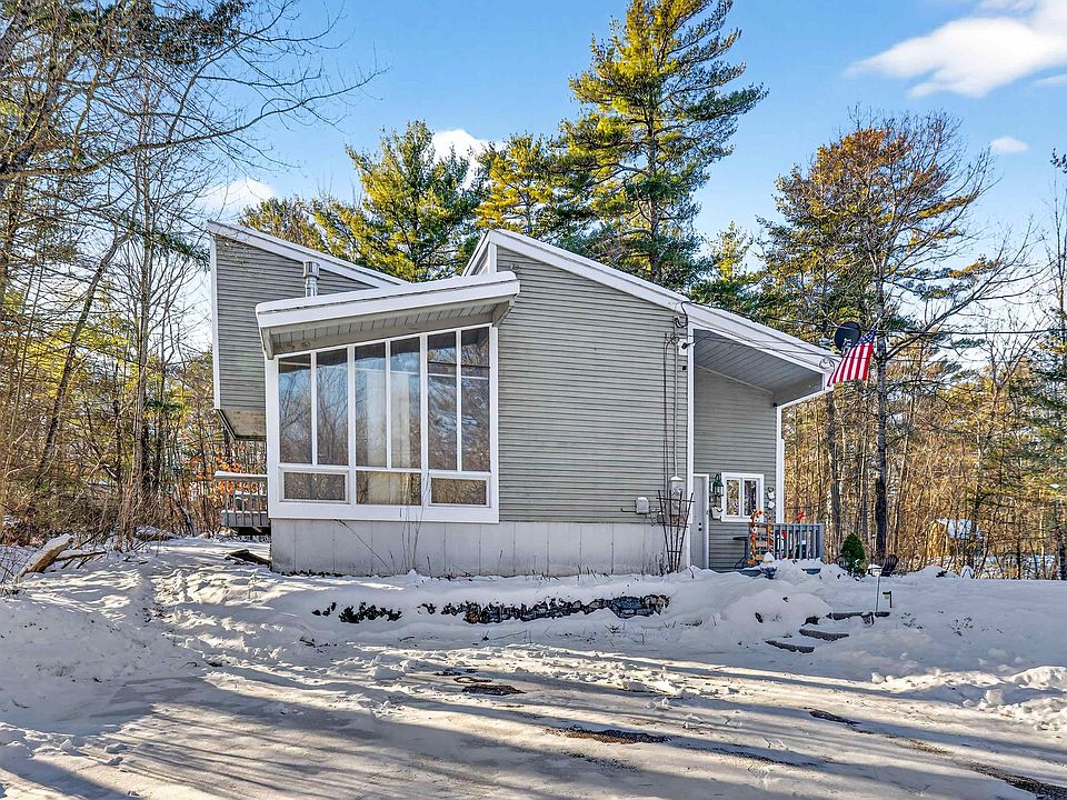 1st image of 28 Balsam Drive