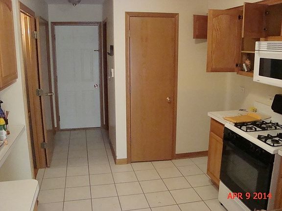 4th image of 435 Park Ave #435