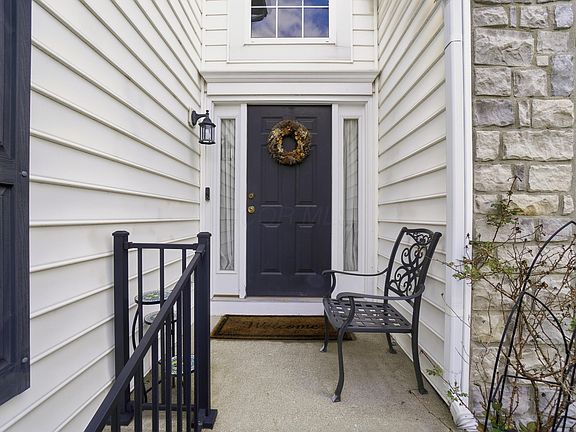 5th image of 918 Lockmead Ct