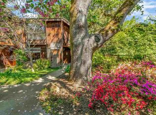 3589 Walnut St APT D, Lafayette, CA 94549