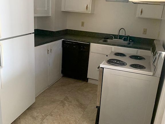 2nd image of 2095 State Route 3 APT 2W