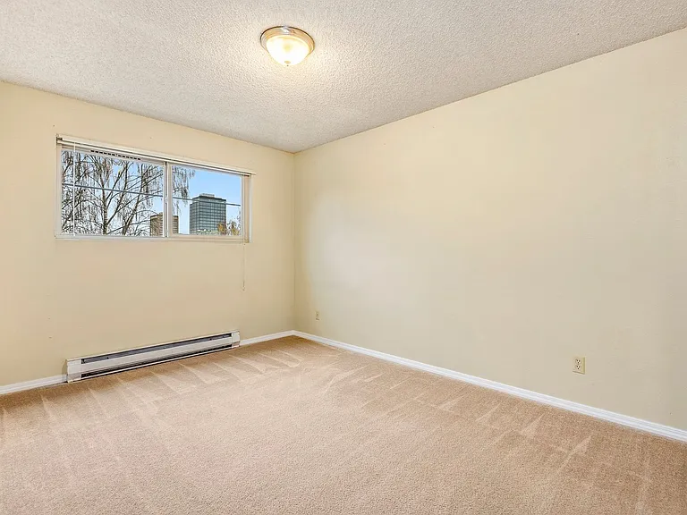 Stonebridge Apartments — Photo 86