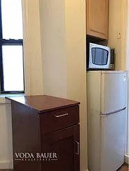 Rented by Voda Bauer Real Estate