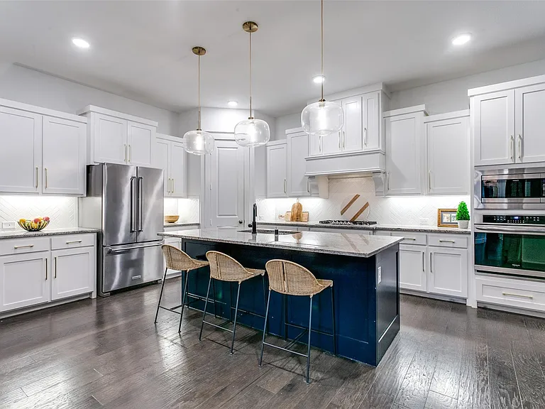 1258 Ocean Breeze Dr — Photo 5