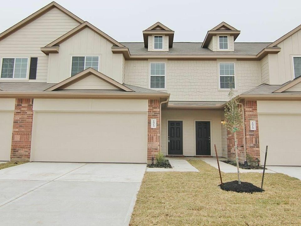1st image of 18214 Bethany Manor Ct