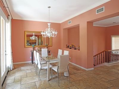 3820 Quarter Mile Dr, San Diego, CA, 92130