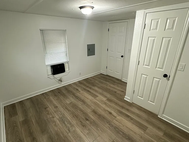722 N Chestnut Rd #726 — Photo 16