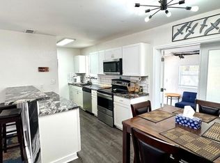 342 Manly Avenue, Sebastian, FL 32958