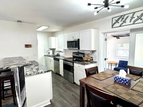 342 Manly Avenue, Sebastian, FL 32958