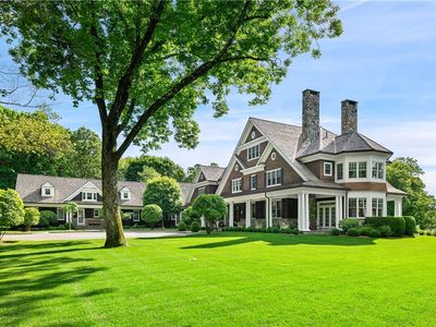 123-127 Westwood Drive, Mount Kisco, NY, 10549