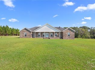 1895 Williams Road, Statesboro, GA 30458