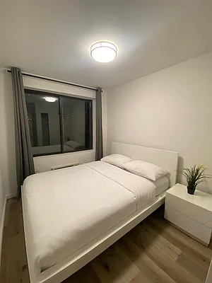 Rented by Property Link Mgmt, LLC | media 6