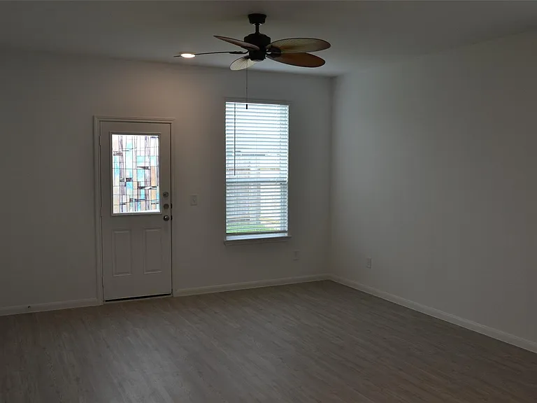 23511 Weir Box Rd — Photo 14
