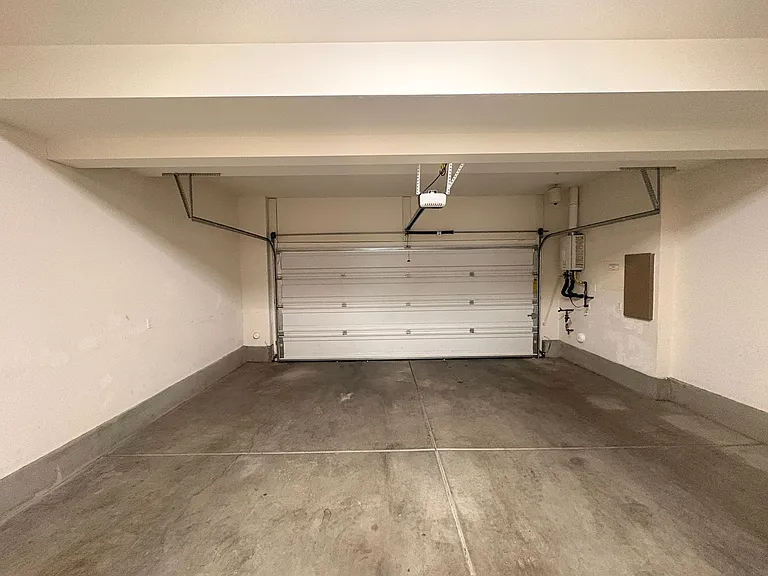 6337 Andromeda Ct — Photo 30