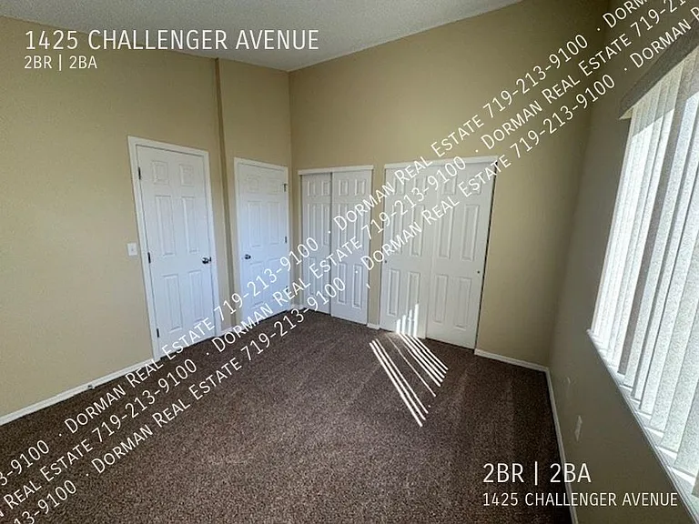 1425 Challenger Ave — Photo 13