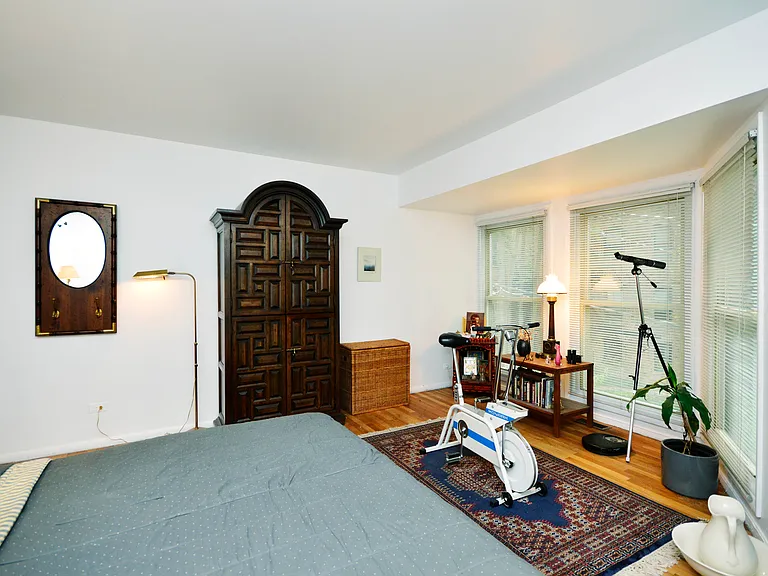 5117 S Cornell Ave #5117 — Photo 17
