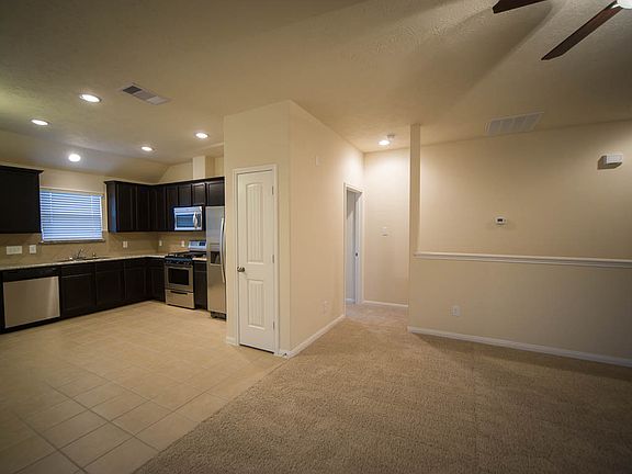 5th image of 13722 Corken Way Ct