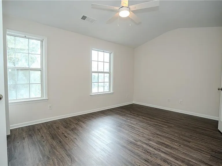 4645 Valais Ct #109 — Photo 16
