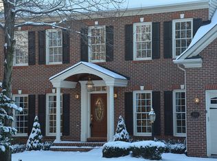 47421 Middle Bluff Pl, Sterling, VA 20165