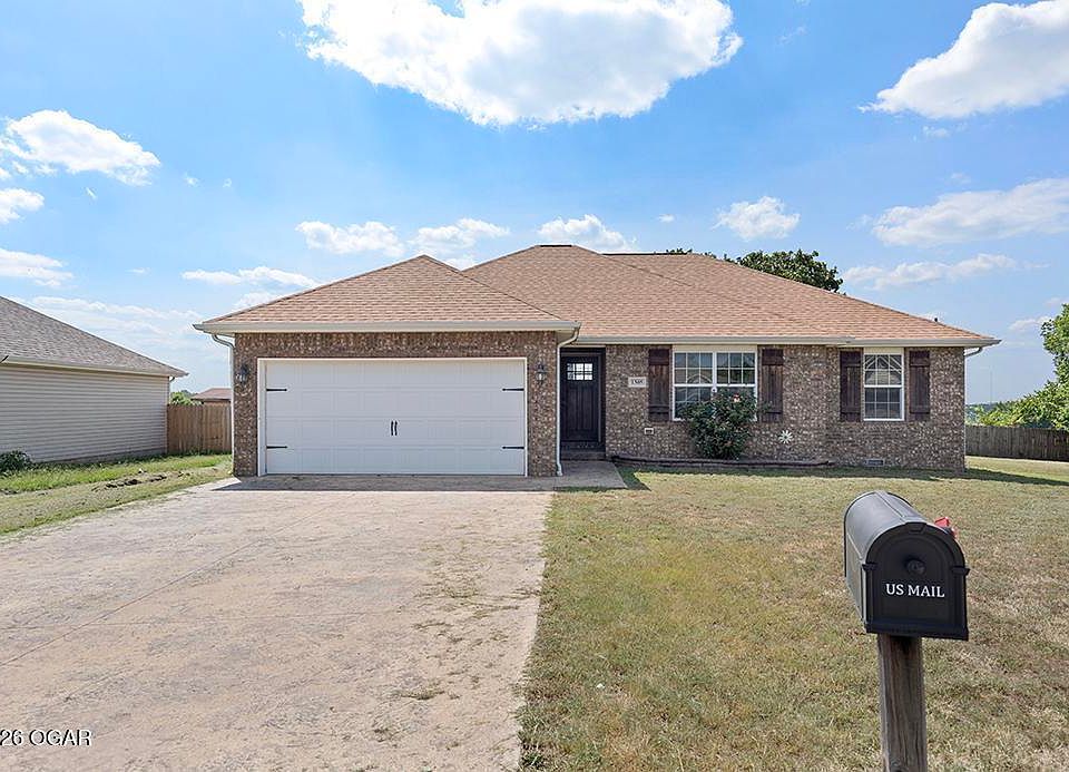 1st image of 1305 Faith Ln