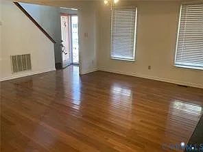 9331 Crystal Brook Ter — Photo 5