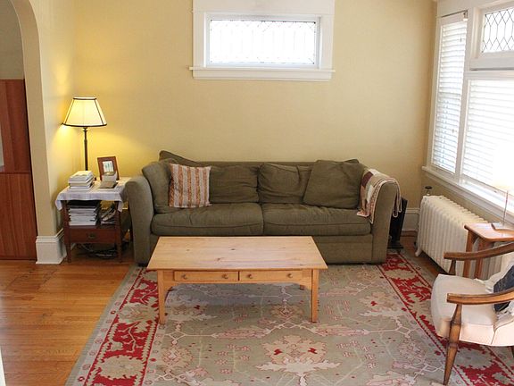 5th image of 1601 Edmund Ave