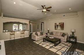 3rd image of 1246 Vista Del Lago Loop