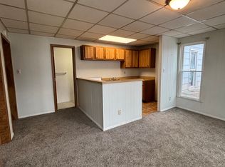 300 E 3rd St #A, Greenville, OH 45331