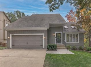 14237 W 121st St, Olathe, KS 66062