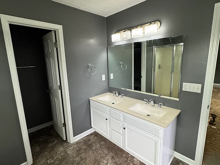 6650 Largo Ln — Photo 13