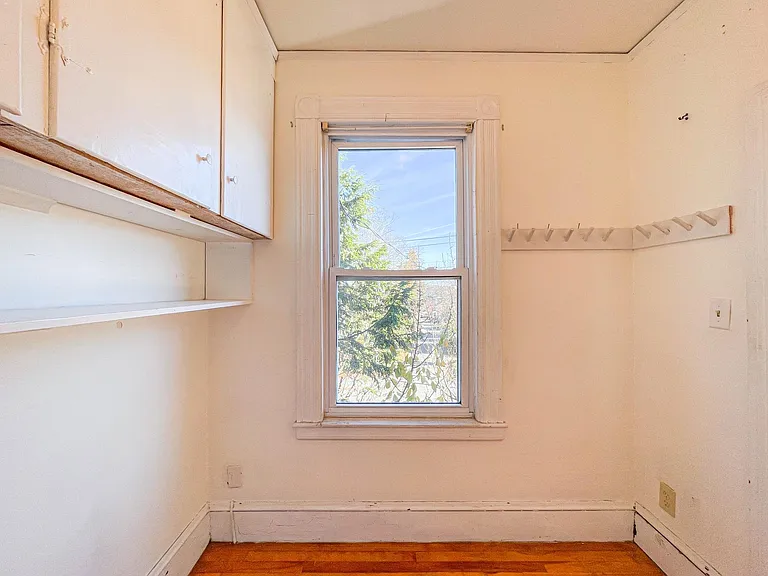 329 Preble St #2 — Photo 52